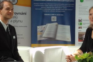 Rozhovor: Jak prodat byt – For Arch
