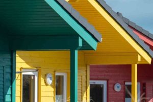 Koupě bytu s exekucí: jak postupovat a co vše prověřit, abyste minimalizovali rizika