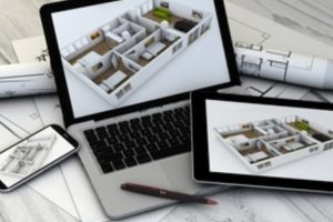 Co je obytná místnost a jak správně označit dispozici bytu