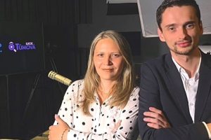 Jak ovlivnila korona realitní trh?